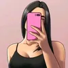 brunafernandes5726