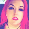 jen_8_