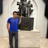 quangninh19996