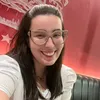 pollyvaleriano