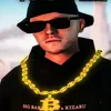 ya_natyral4