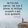 joshuasilva046