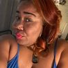 itsjust_me_nellynelle