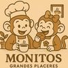 monitos4849
