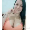 cinha0511