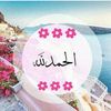 rozyhaitham0