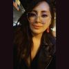 nayomii0