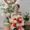nhanh_pham_123