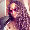 rosanxh_