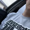 davidekcek123