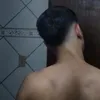 olavoscabini