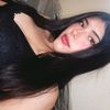 ittz_dnky