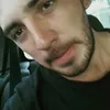 luisbarreto96