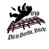 Dasistberlinbitch