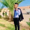 soxa__28