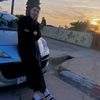 hichem.touaibia