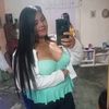 jenniremota