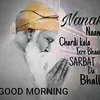 hardkaur69