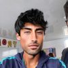 matik02o
