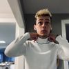 joeyshacochis