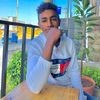 different_henok