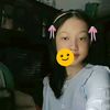 zeeeks_777