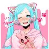 reni.neko.uwu