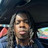 jaylofromal