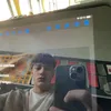 l0uis_10