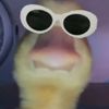 pepito0920