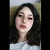 llamamecorpse