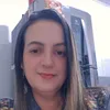 ericaferreiralagos