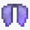 investinelytras