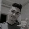 mohamedsebouai241