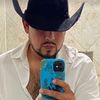 sammy_ss638