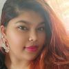 prijaharpal
