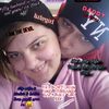 pastelgothqueen26