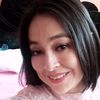 carmenzacarias311