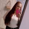 gabrielamirelvelazquezp