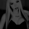 cvtebrat