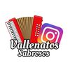 Vallenatos Sabrosos