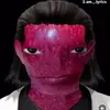 5starsxmike