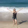 monicaduarte149