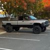 shanepyle7789