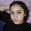 arellanoemelia