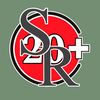 Sedang Repot