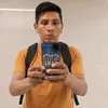 jaimitocapo