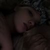 theylovehanna_gabs