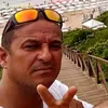 baretas33sp