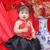 nhim2022hoangvy